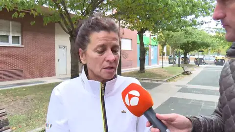 Murió desangrado por la tardanza de la ambulancia Murió desangrado por la tardanza de la ambulancia