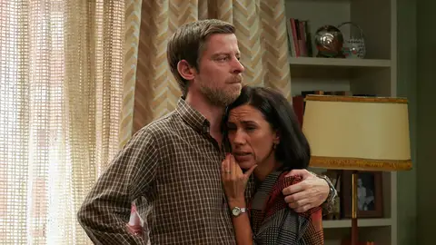 Se confirman los peores presagios: “El juez ha ordenado prisión inmediata para Ciriaco” Se confirman los peores presagios: “El juez ha ordenado prisión inmediata para Ciriaco”