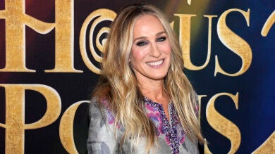 Las hijas de Sarah Jessica Parker, Tabitha y Marion, acaparan toda la atención en la alfombra roja por su gran cambio físico