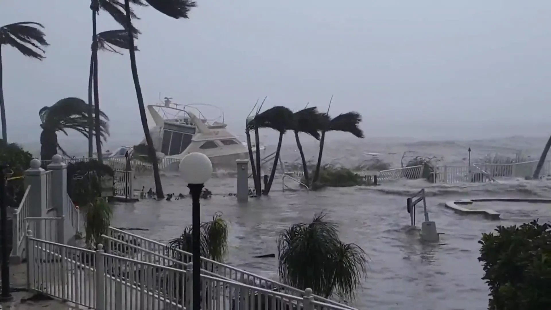 Florida