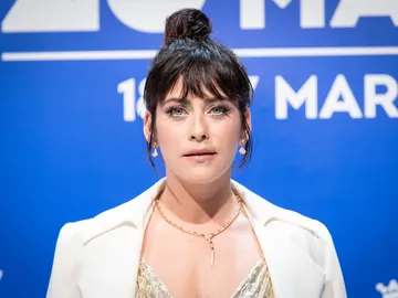 María León María León