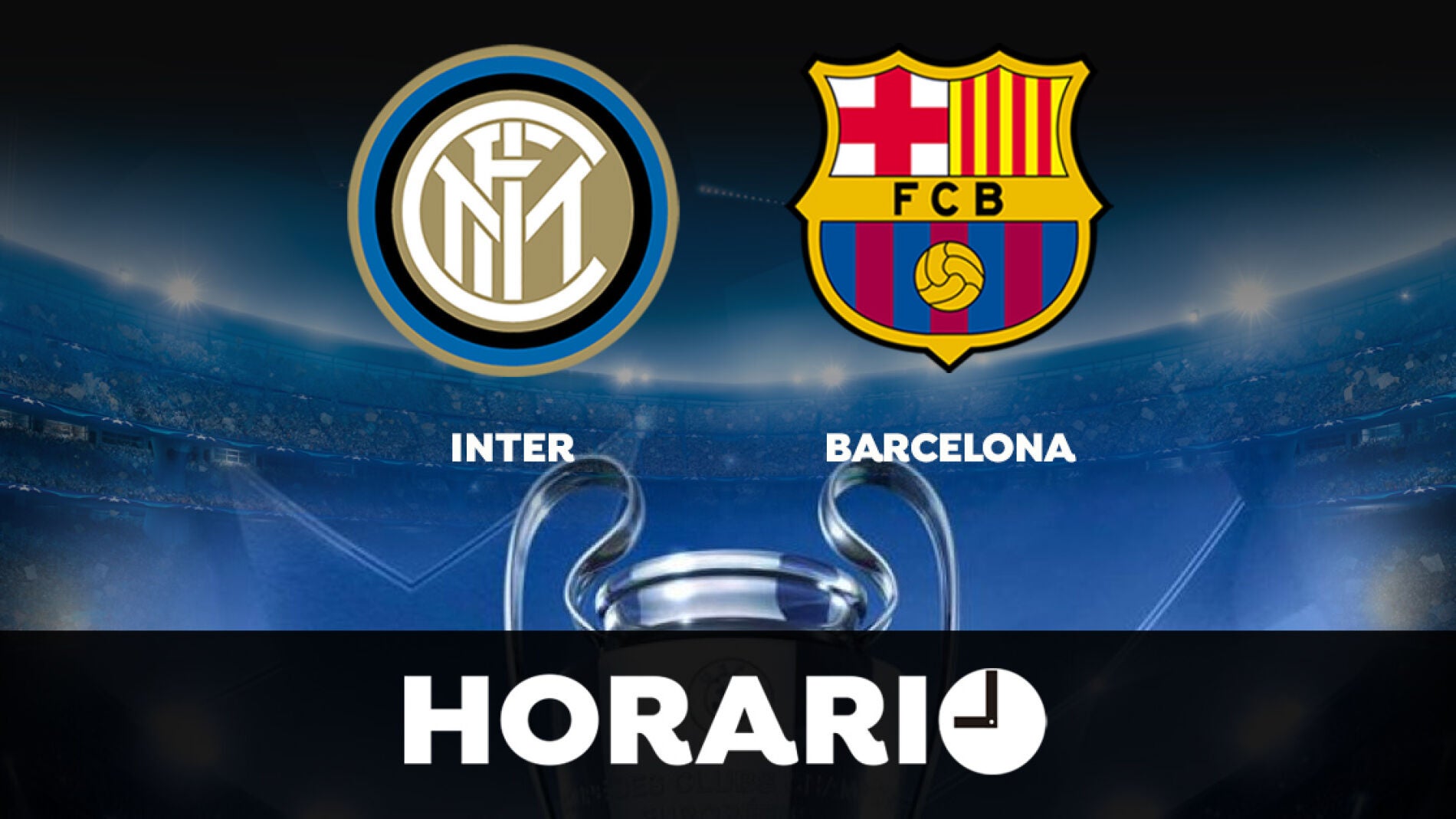 inter milan champions league