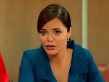 Züleyha verdad Züleyha verdad