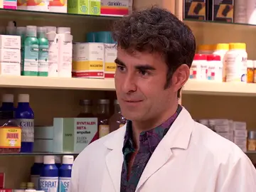 Hugo, dispuesto a enmendar los errores del pasado Hugo, dispuesto a enmendar los errores del pasado