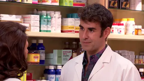 Hugo, dispuesto a enmendar los errores del pasado Hugo, dispuesto a enmendar los errores del pasado