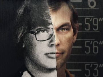 Las cintas de Jeffrey Dahmer, documental de Netflix