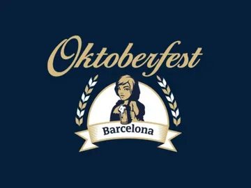 Oktoberfest Barcelona 2022 Oktoberfest Barcelona 2022