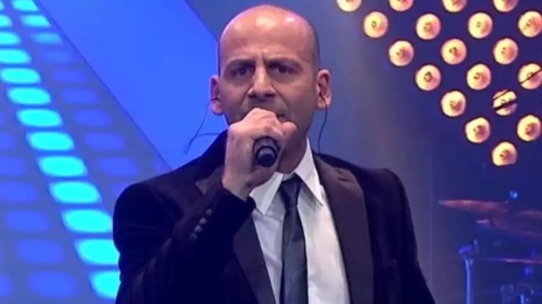 Onur Şener