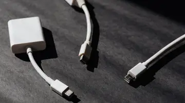 Diferentes USB Diferentes USB