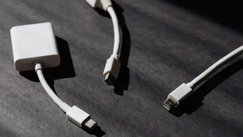 Diferentes USB Diferentes USB
