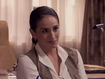 Carballo rompe un nuevo “muro” con Jorge: le confiesa uno de los secretos de su pasado Carballo rompe un nuevo “muro” con Jorge: le confiesa uno de los secretos de su pasado