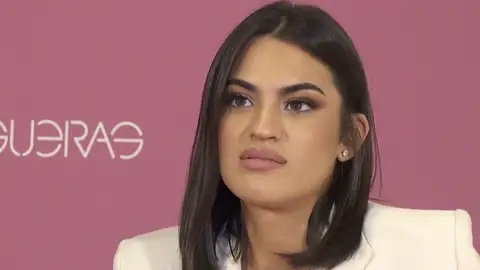 Marta Lozano Marta Lozano