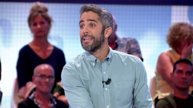 ¿Por qué se dice ‘kilómetro’ y no ‘kilógramo’? Roberto Leal aclara este dilema en ‘El Rosco’