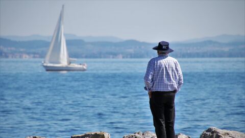 Viajes Imserso Viajes Imserso