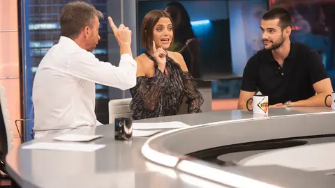 Álvaro pasiones Álvaro pasiones