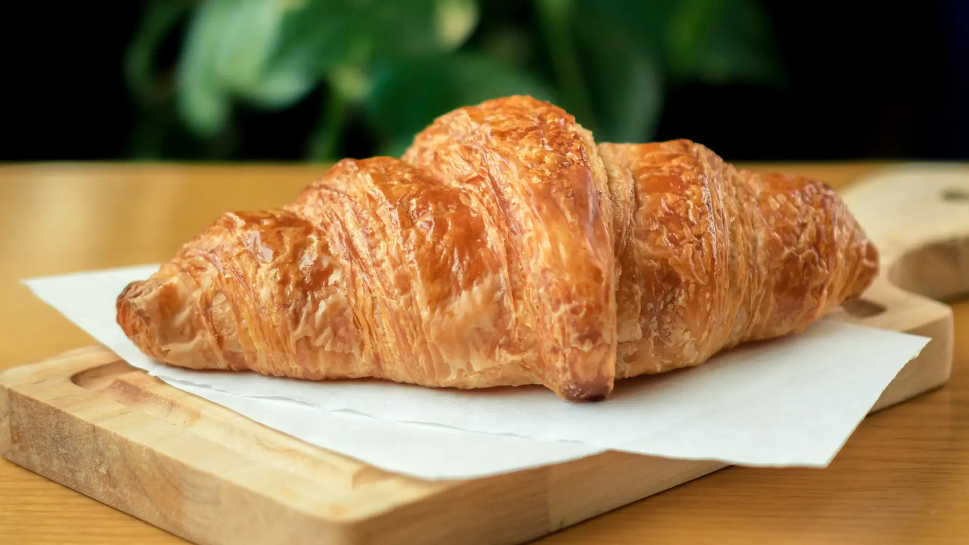 Croissant