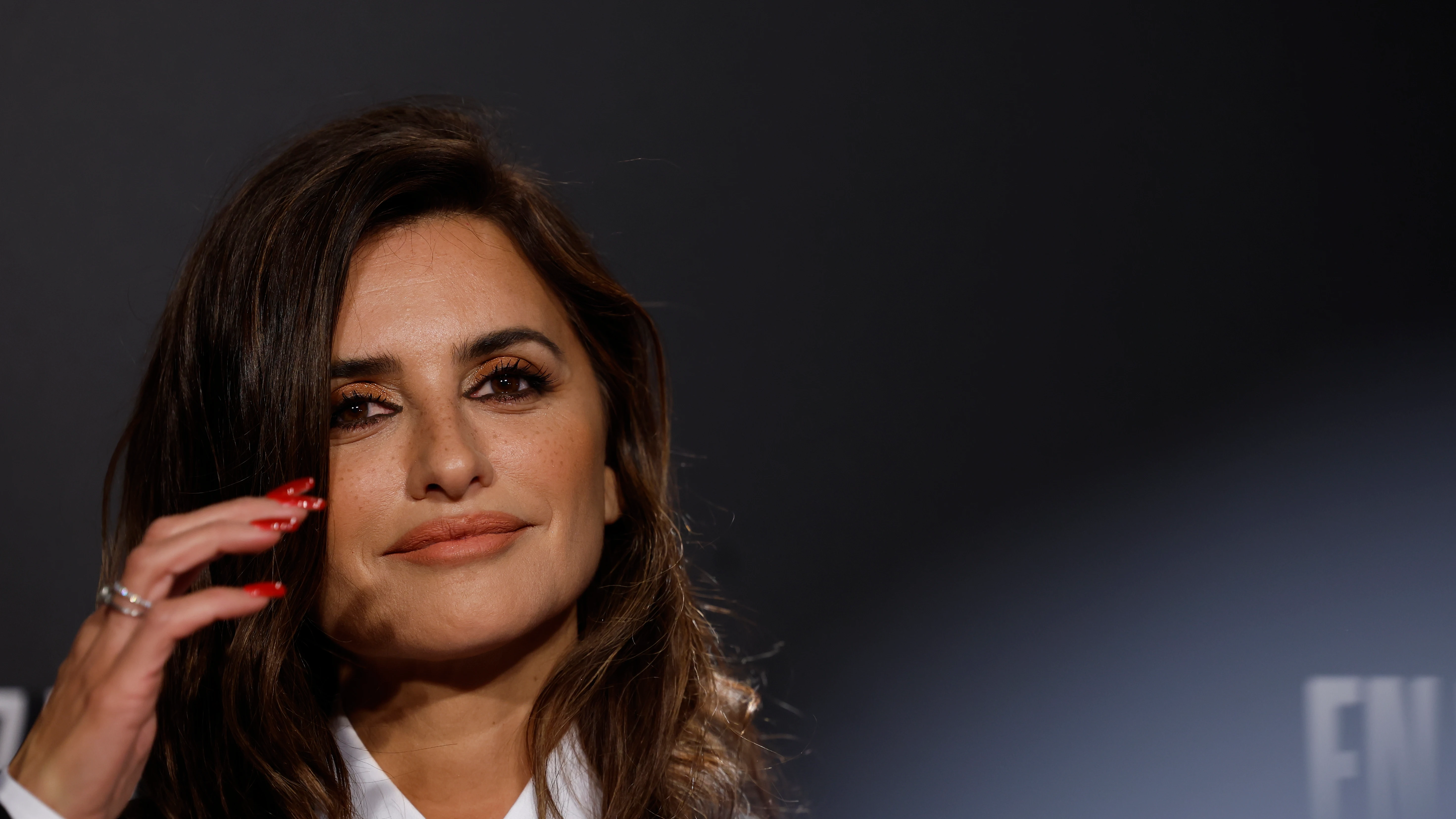 Penélope Cruz Penélope Cruz
