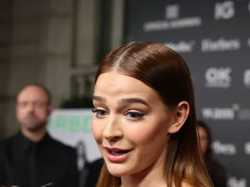 Laura Escanes Laura Escanes