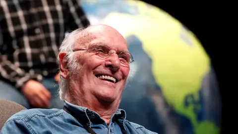 Carlos Saura, premio el Goya de Honor 2023 Carlos Saura, premio el Goya de Honor 2023