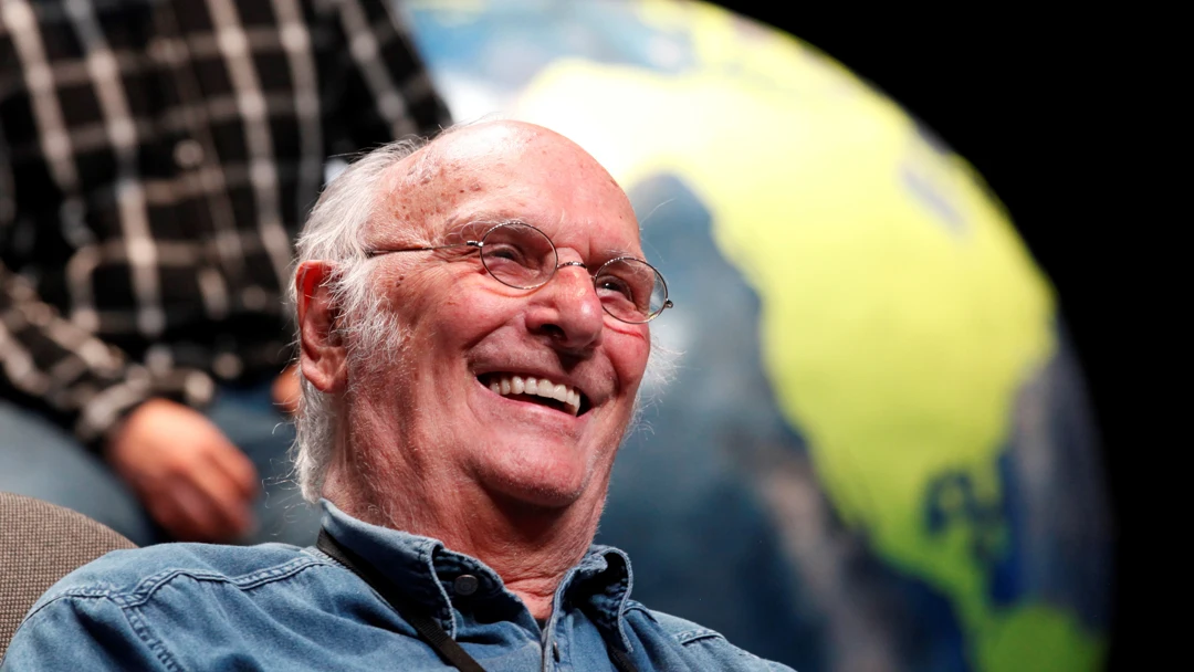 Carlos Saura, premio el Goya de Honor 2023