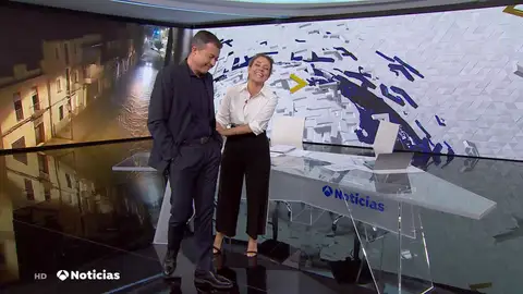 Manu Sánchez cumple años cumplemanu