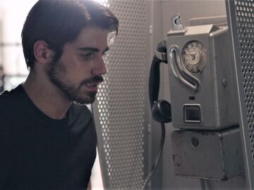 Cap&iacute;tulo de hoy de &lsquo;Amar es para siempre&rsquo;; 6 de octubre de 2022: Ciriaco busca supervivencia