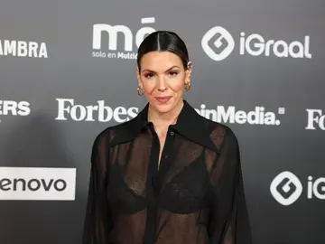Laura Matamoros Laura Matamoros
