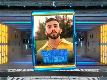 ¿Quién viene esta semana a 'El Hormiguero'? Todos los invitados del 10 al 13 de octubre ¿Quién viene esta semana a 'El Hormiguero'? Todos los invitados del 10 al 13 de octubre