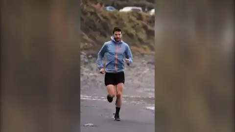 Carrera contra la diabetes Carrera contra la diabetes