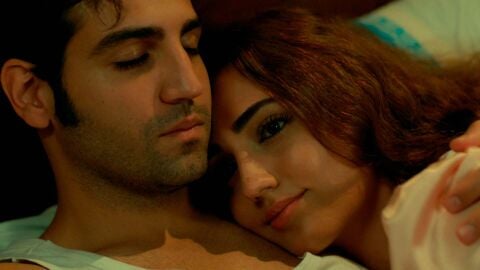 G&uuml;lten y &Ccedil;etin