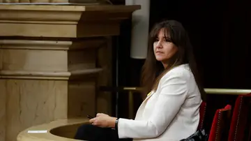 Laura Borrás Laura Borrás