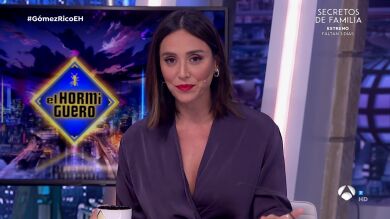 Tamara Falcó se defiende de las acusaciones de homofobia: 