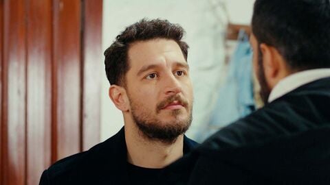 Gediz, repudiado por el pueblo y por Sancar
