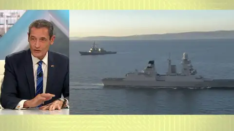 Guerra nuclear. Guerra nuclear.