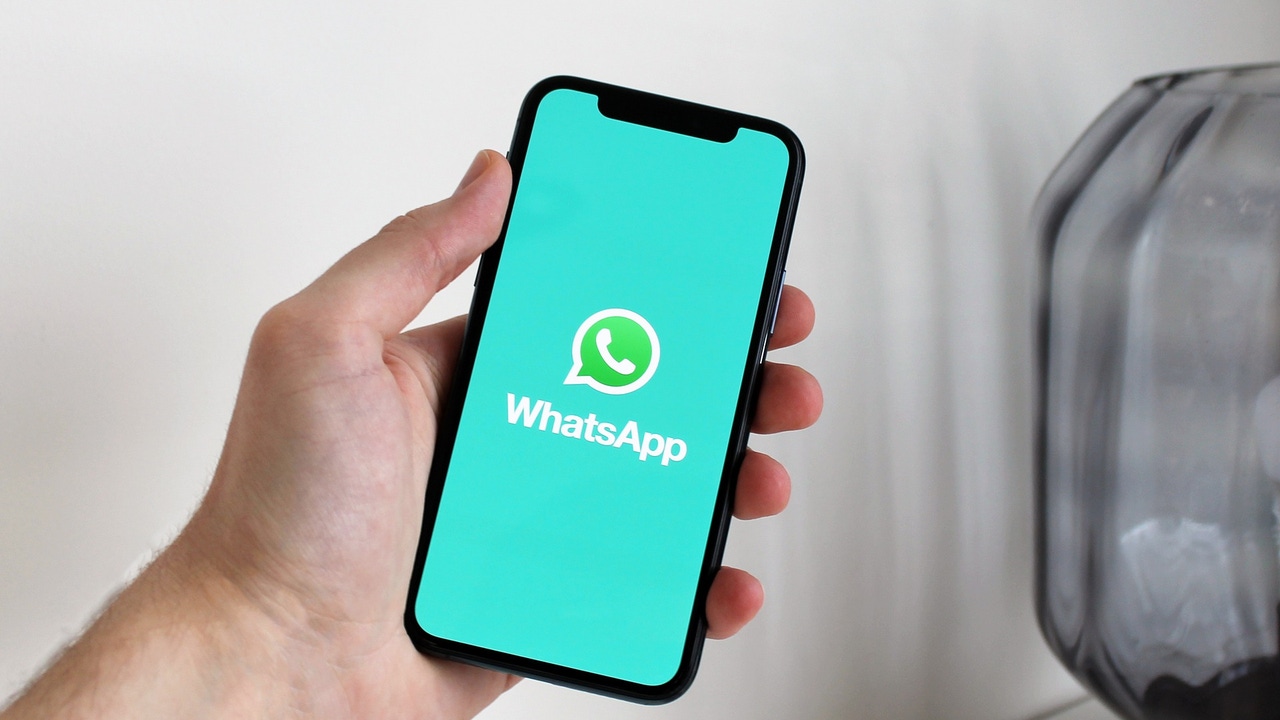 La Nueva Función Secreta De Whatsapp Con La Que Puedes Conocer Tus Hábitos De Mensajería 5373