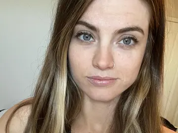 Sara Lee, estrella de la WWE Sara Lee, estrella de la WWE