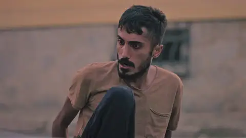 Así comienza 'Secretos de familia': Un cadáver, muchas incógnitas y un misterioso caso por resolver Así comienza 'Secretos de familia': Un cadáver, muchas incógnitas y un misterioso caso por resolver