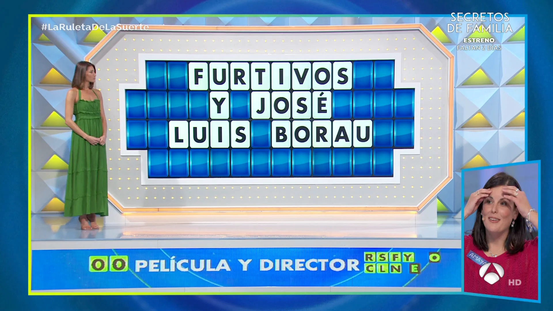 ruleta ruleta