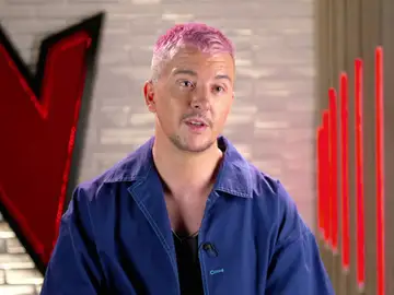 Javier Simón: “He compuesto canciones en Japón y también para artistas españoles” Javier Simón: “He compuesto canciones en Japón y también para artistas españoles”