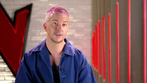 Javier Simón: “He compuesto canciones en Japón y también para artistas españoles” Javier Simón: “He compuesto canciones en Japón y también para artistas españoles”