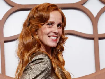 María Castro María Castro