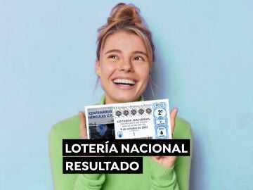 Lotería Nacional