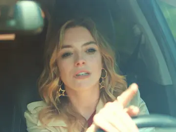 Derin, a punto de cometer una locura: "Tendríamos que haber muerto. Voy a terminar lo que no terminé aquel día" Derin, a punto de cometer una locura: "Tendríamos que haber muerto. Voy a terminar lo que no terminé aquel día"