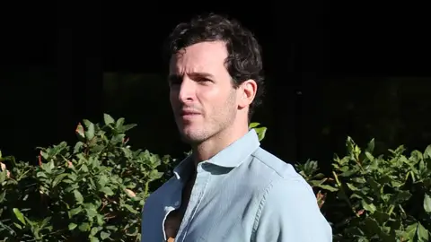 Íñigo Oniev Íñigo Oniev