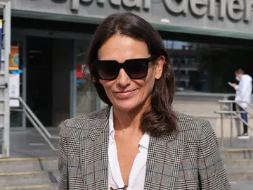 Laura Ponte Laura Ponte