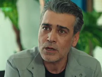 Volkan insiste una y otra vez a la policía que es inocente: "Esas acusaciones son falsas" Volkan insiste una y otra vez a la policía que es inocente: "Esas acusaciones son falsas"