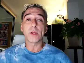 Javier Martín Javier Martín