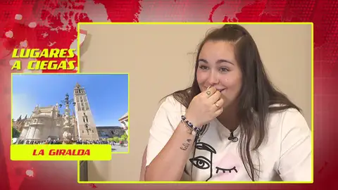 "¿No había un juego más fácil?", los talents de 'La Voz' sufren con una divertida prueba "¿No había un juego más fácil?", los talents de 'La Voz' sufren con una divertida prueba