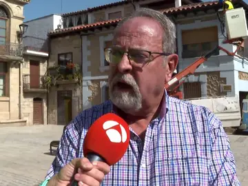 No usarán alumbrado público. No usarán alumbrado público.