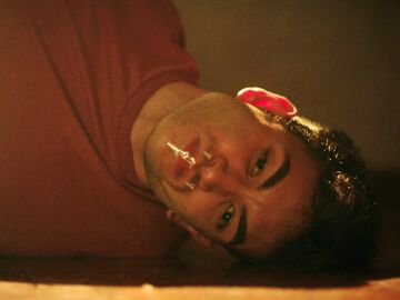 Esta noche en 'Hermanos': El plan de &Ouml;mer y sus amigos fracasa y se desata una ola de desgracias para los Eren